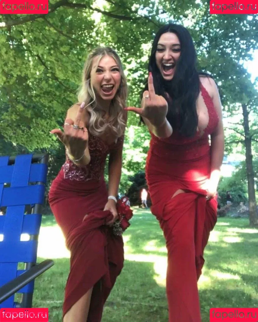 Emma S Onlyfans Photo Gallery 