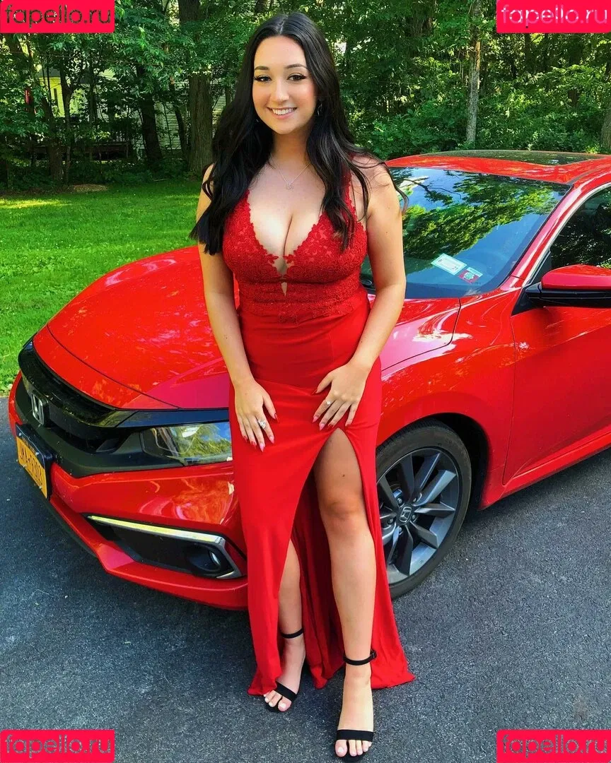 Emma S Onlyfans Photo Gallery 