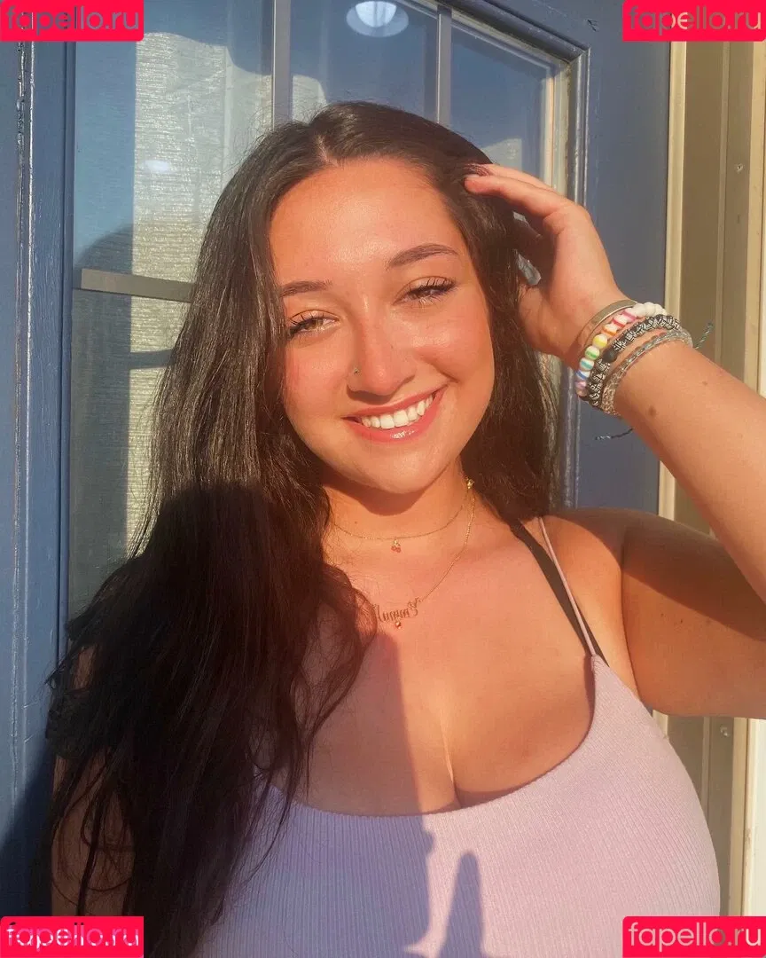 Emma S Onlyfans Photo Gallery 