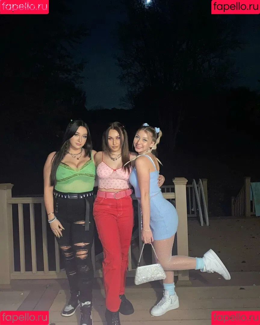 Emma S Onlyfans Photo Gallery 