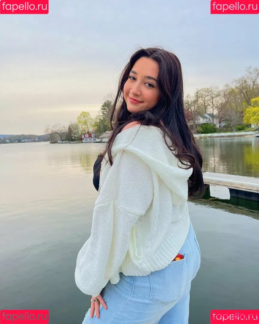 Emma S Onlyfans Photo Gallery 