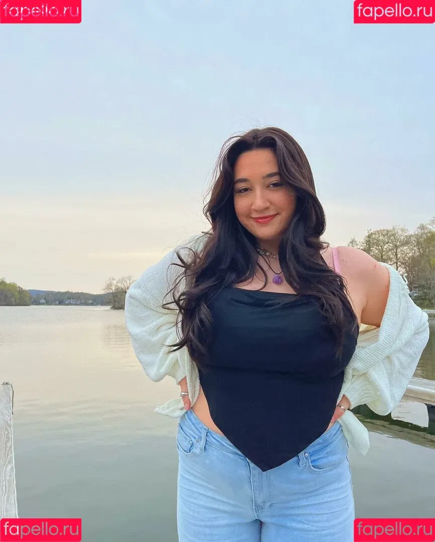 Emma S Onlyfans Photo Gallery 