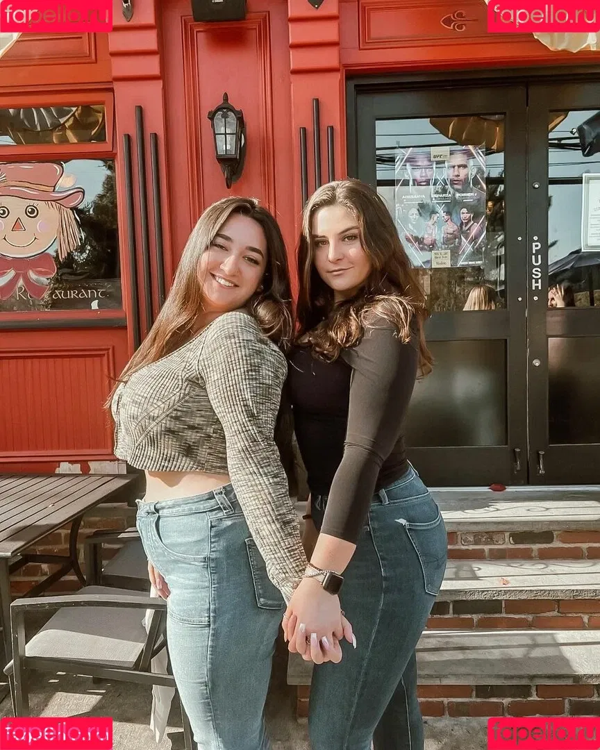 Emma S Onlyfans Photo Gallery 