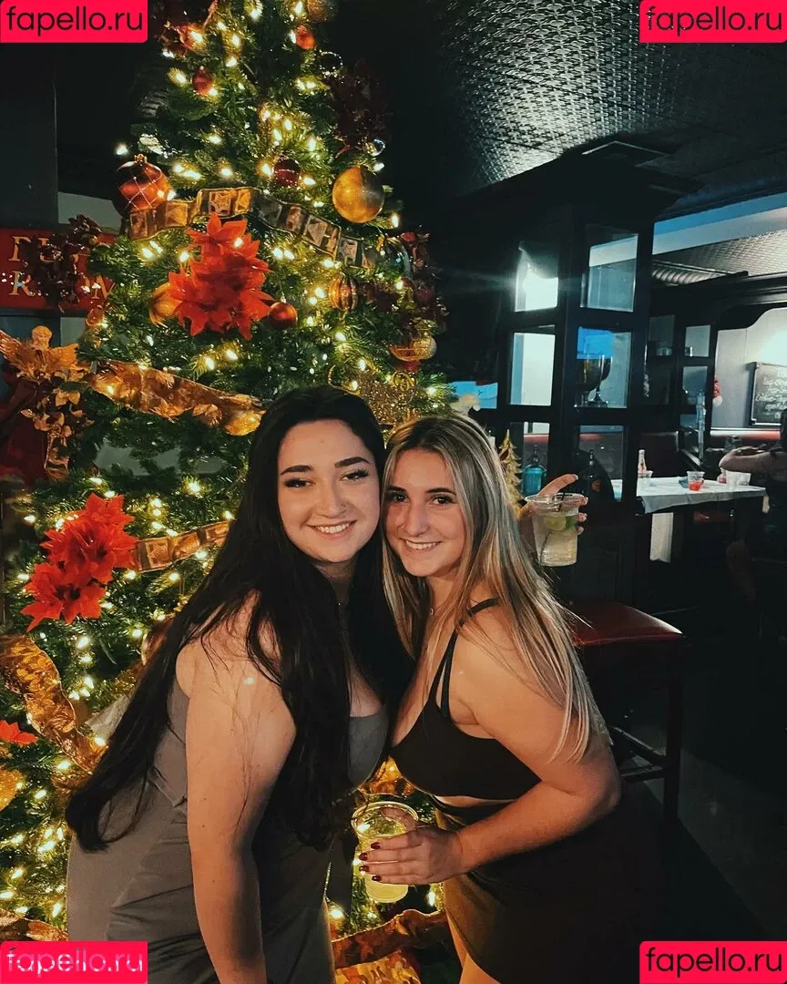 Emma S Onlyfans Photo Gallery 