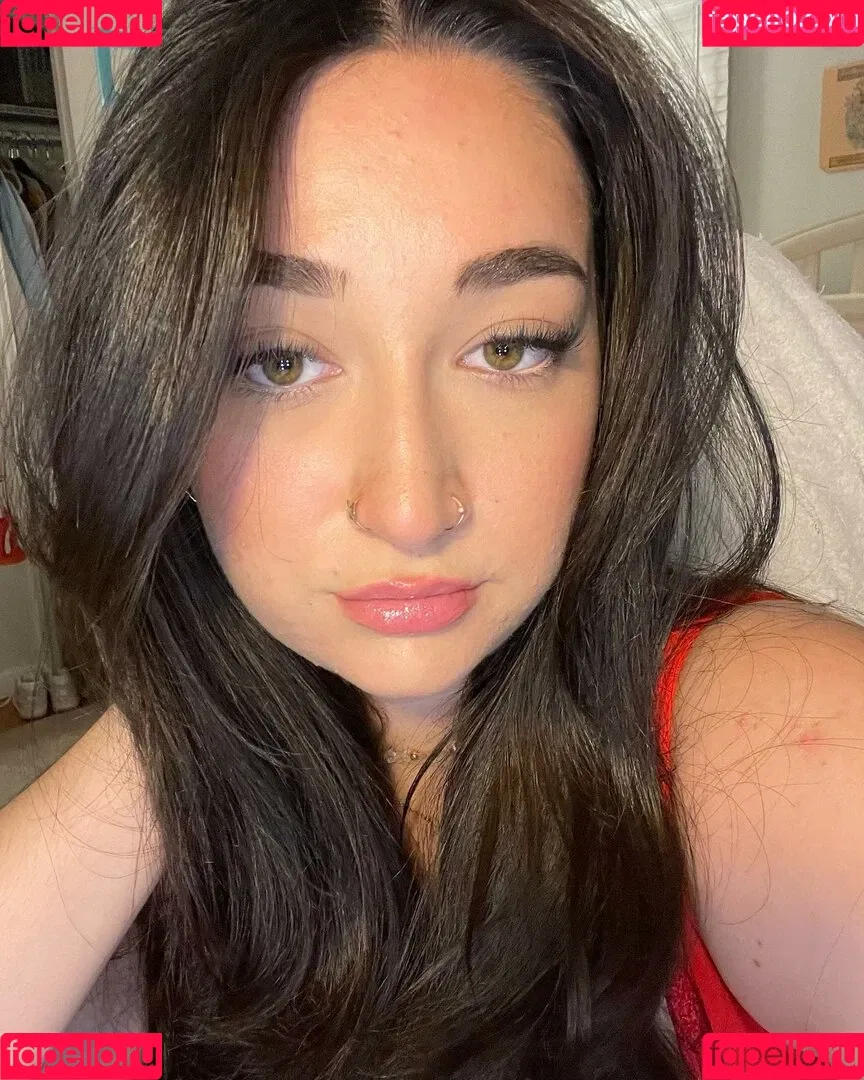 Emma S Onlyfans Photo Gallery 