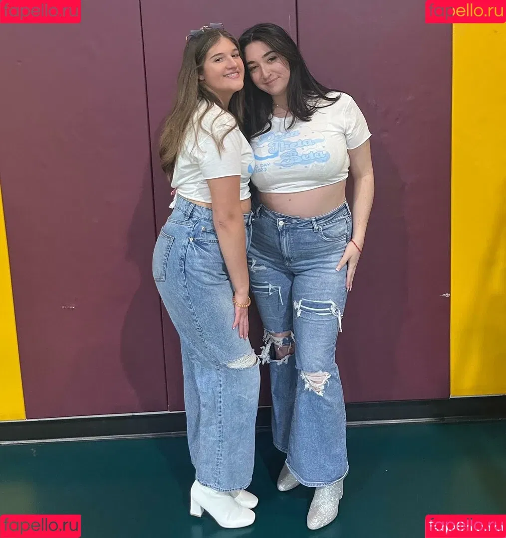 Emma S Onlyfans Photo Gallery 