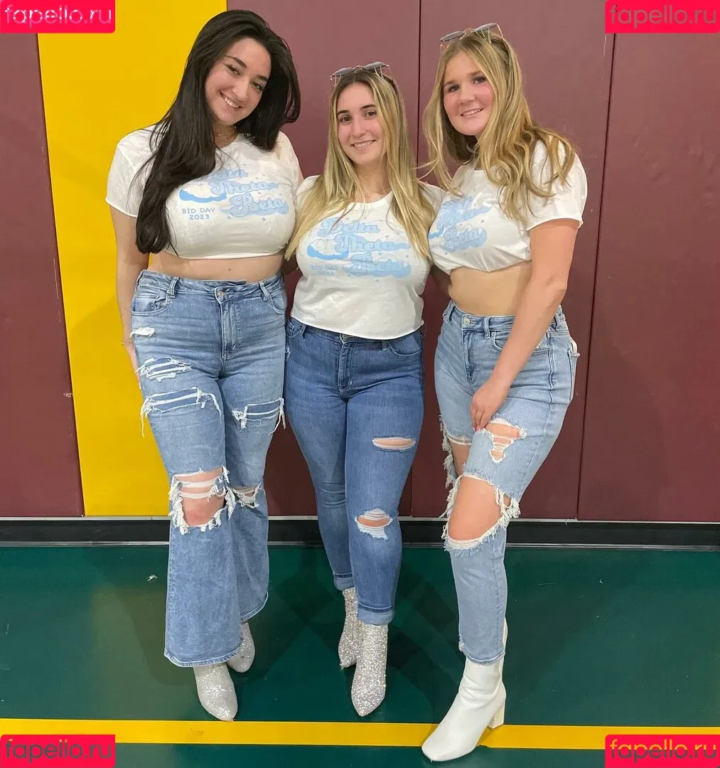 Emma S Onlyfans Photo Gallery 