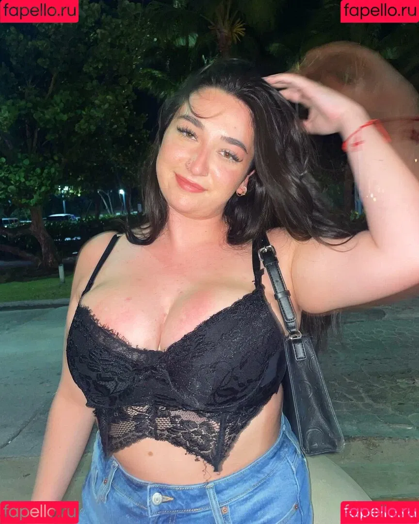 Emma S Onlyfans Photo Gallery 