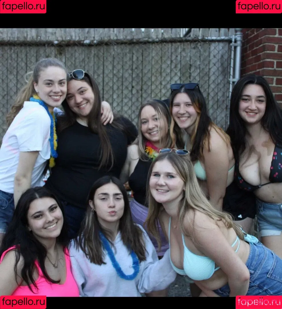 Emma S Onlyfans Photo Gallery 