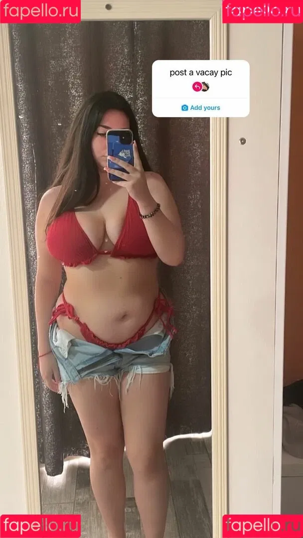 Emma S Onlyfans Photo Gallery 
