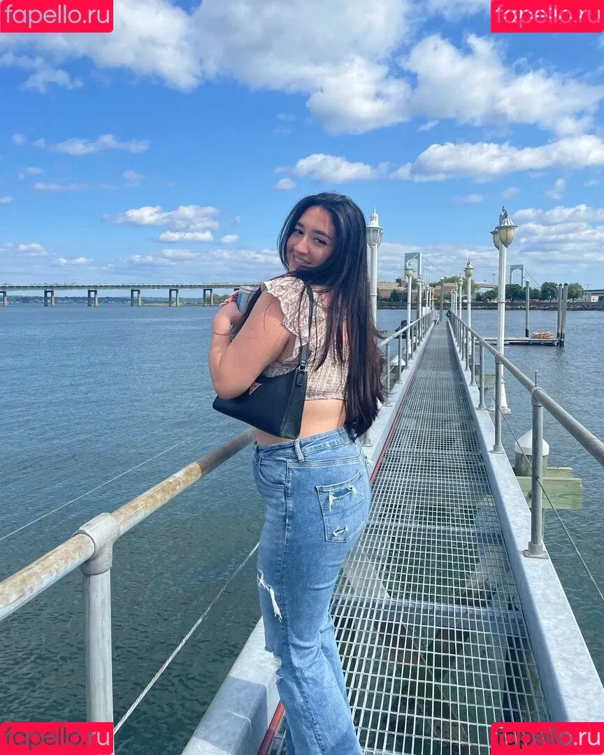 Emma S Onlyfans Photo Gallery 