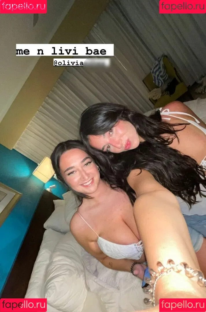 Emma S Onlyfans Photo Gallery 