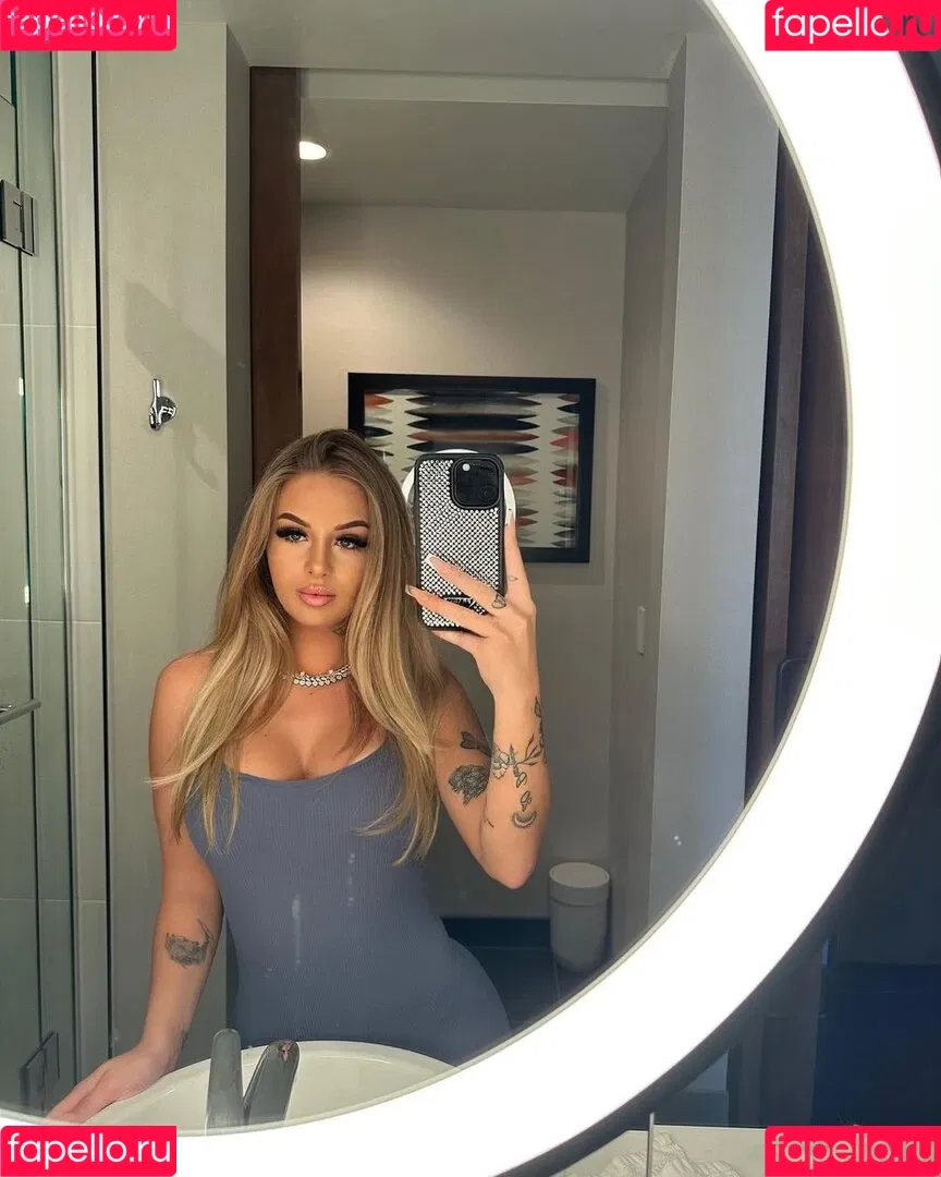 Michellemelodyx Onlyfans Photo Gallery 