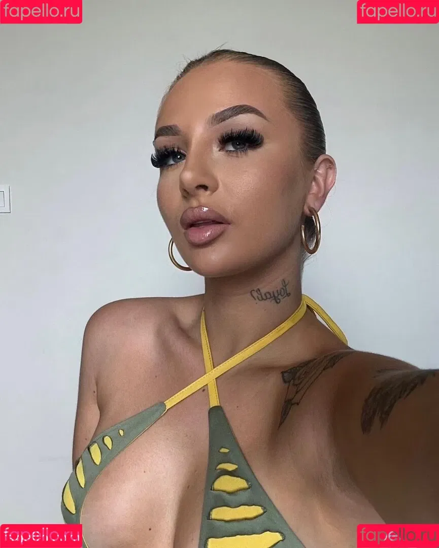 Michellemelodyx Onlyfans Photo Gallery 