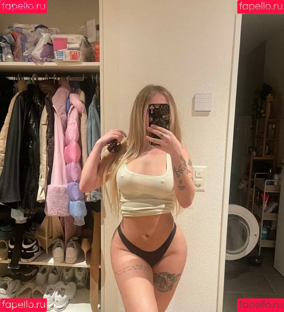 Michellemelodyx Onlyfans Photo Gallery 