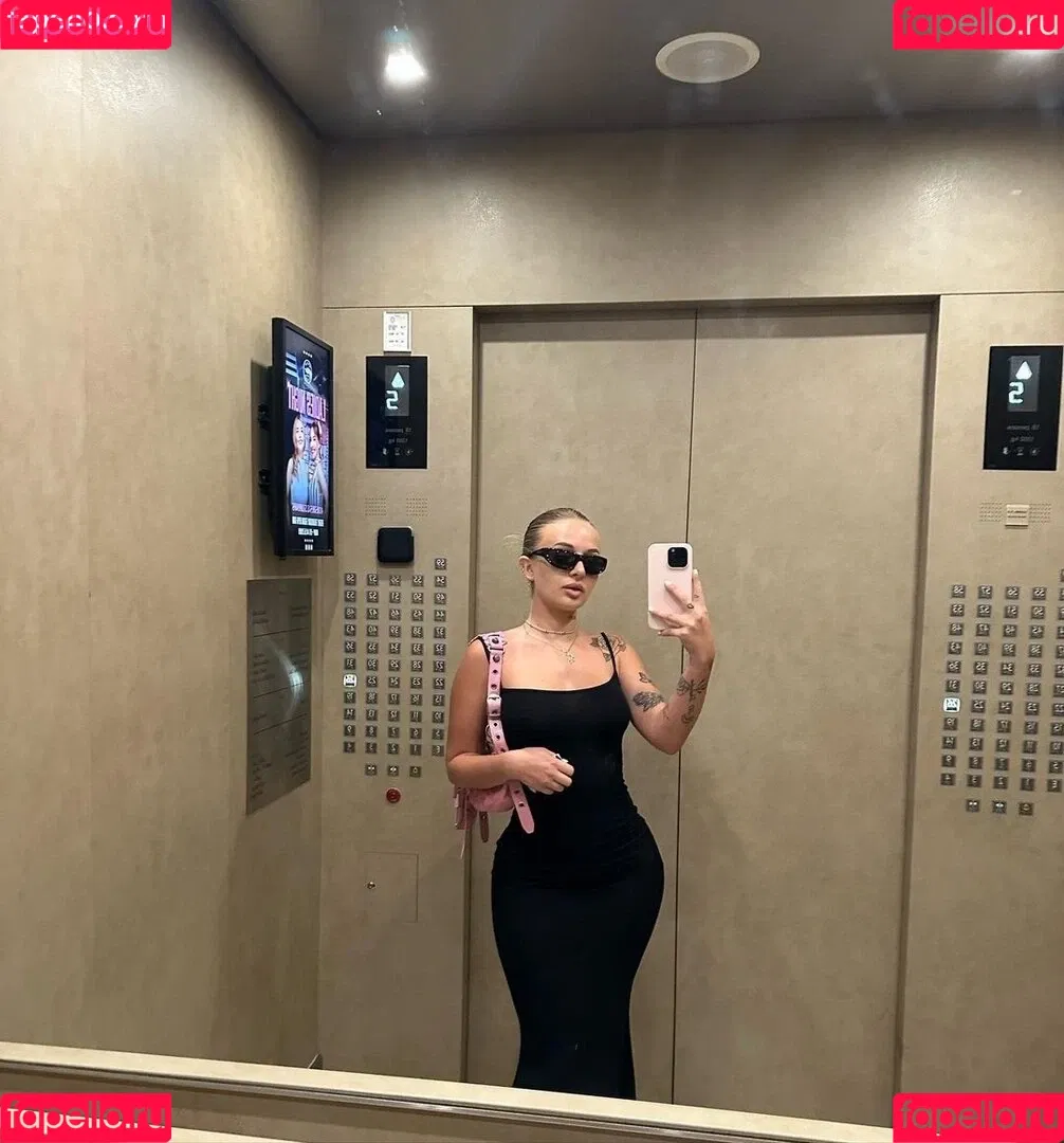 Michellemelodyx Onlyfans Photo Gallery 