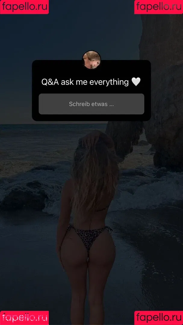 Michellemelodyx Onlyfans Photo Gallery 