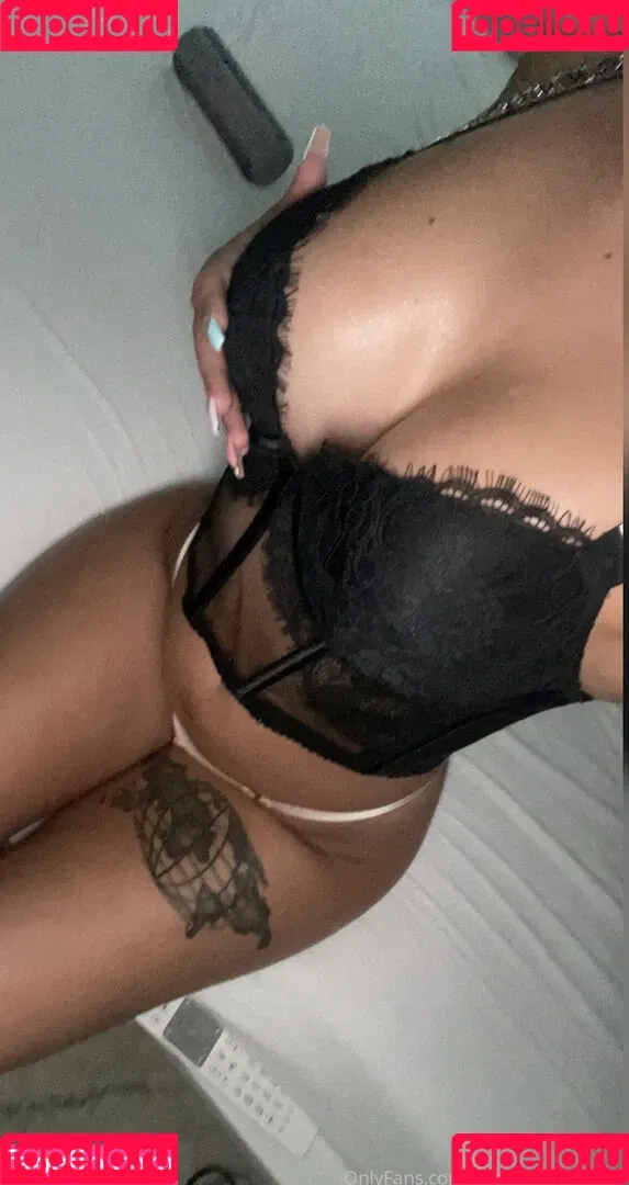 Michellemelodyx Onlyfans Photo Gallery 