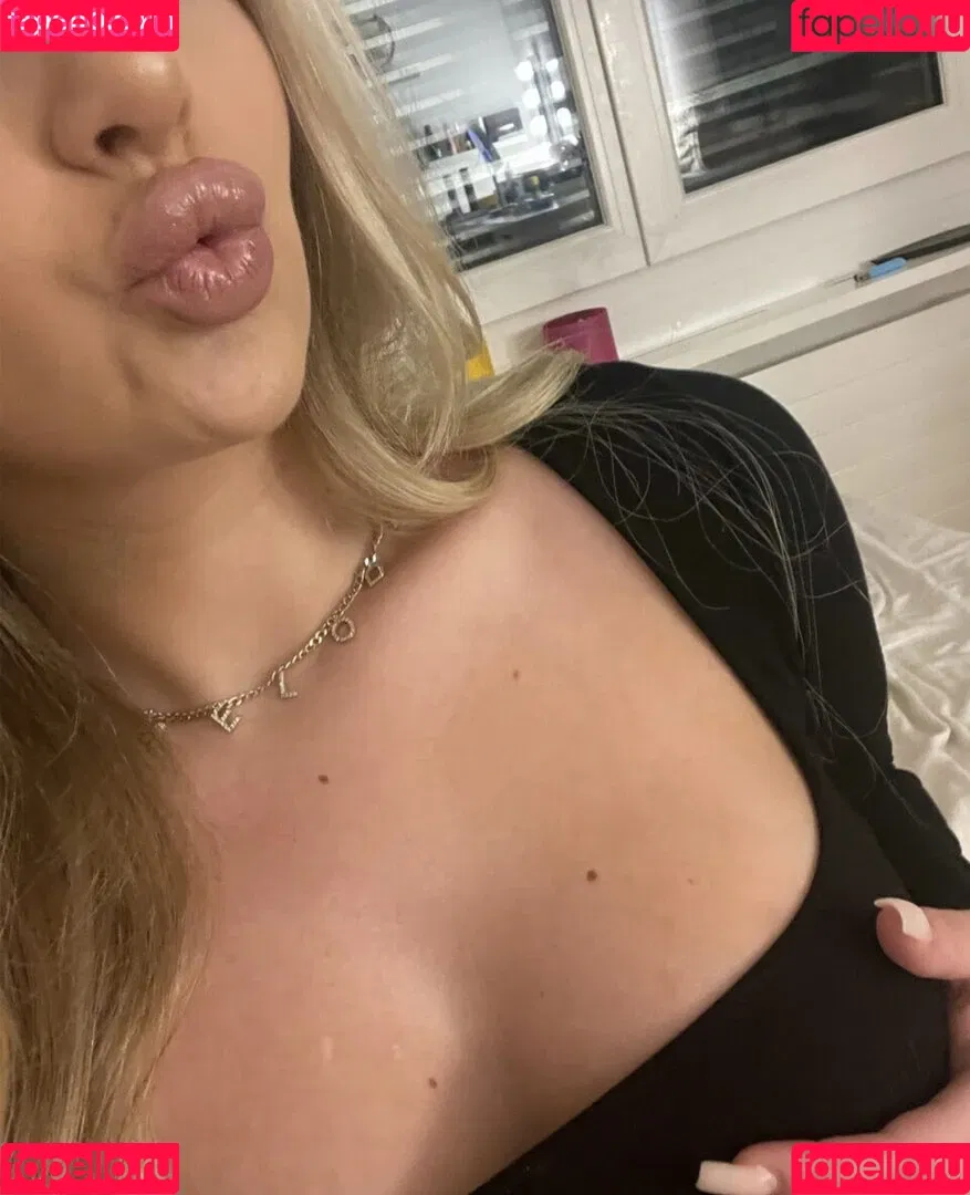 Michellemelodyx Onlyfans Photo Gallery 