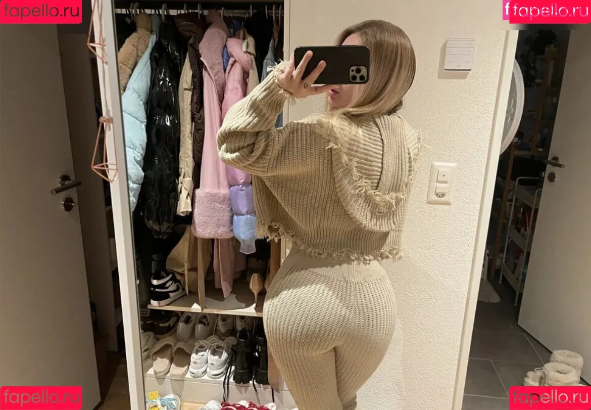 Michellemelodyx Onlyfans Photo Gallery 
