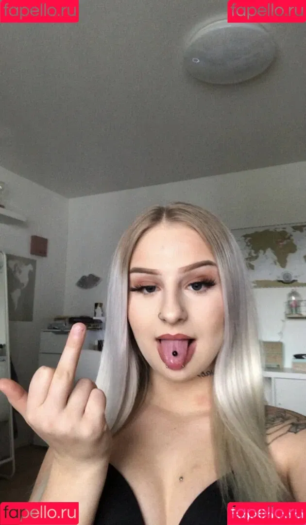 Michellemelodyx Onlyfans Photo Gallery 
