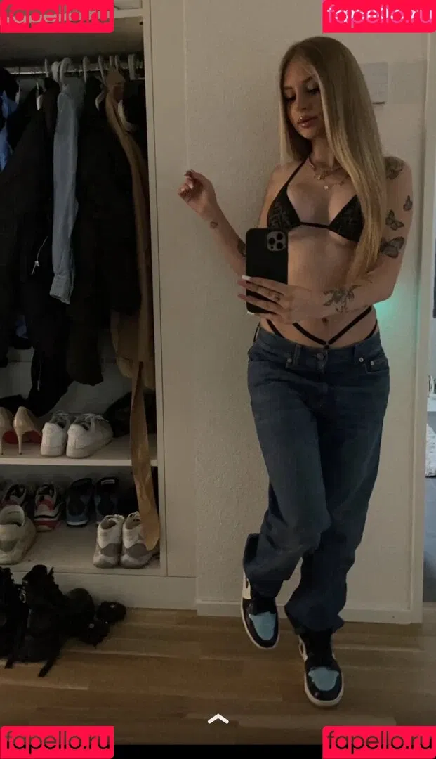 Michellemelodyx Onlyfans Photo Gallery 