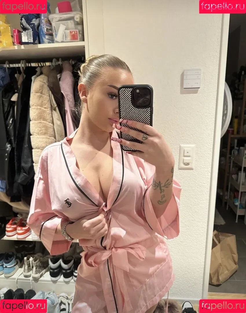 Michellemelodyx Onlyfans Photo Gallery 