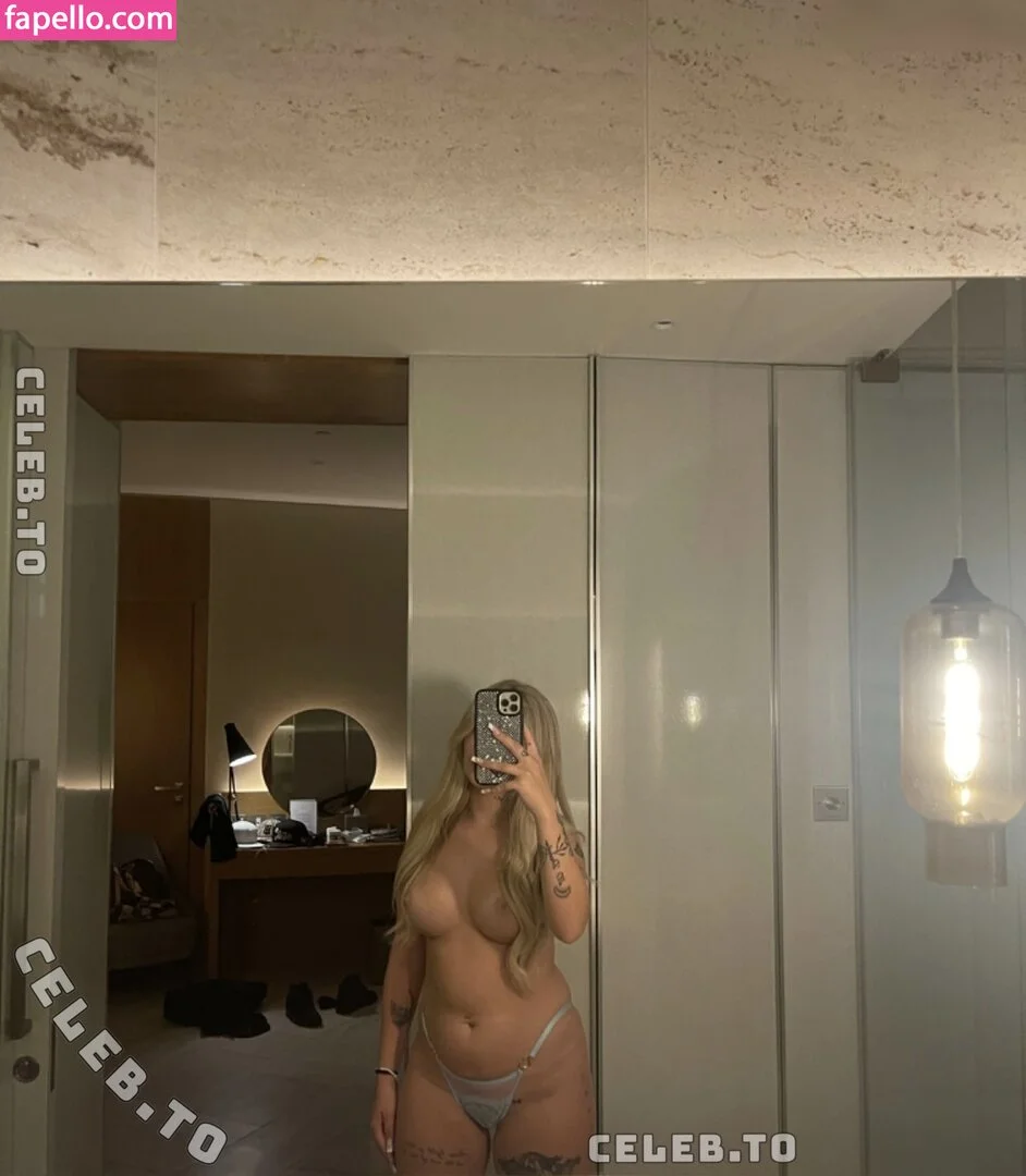 Michellemelodyx Onlyfans Photo Gallery 