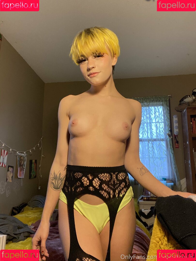 juulhitta Onlyfans Photo Gallery 