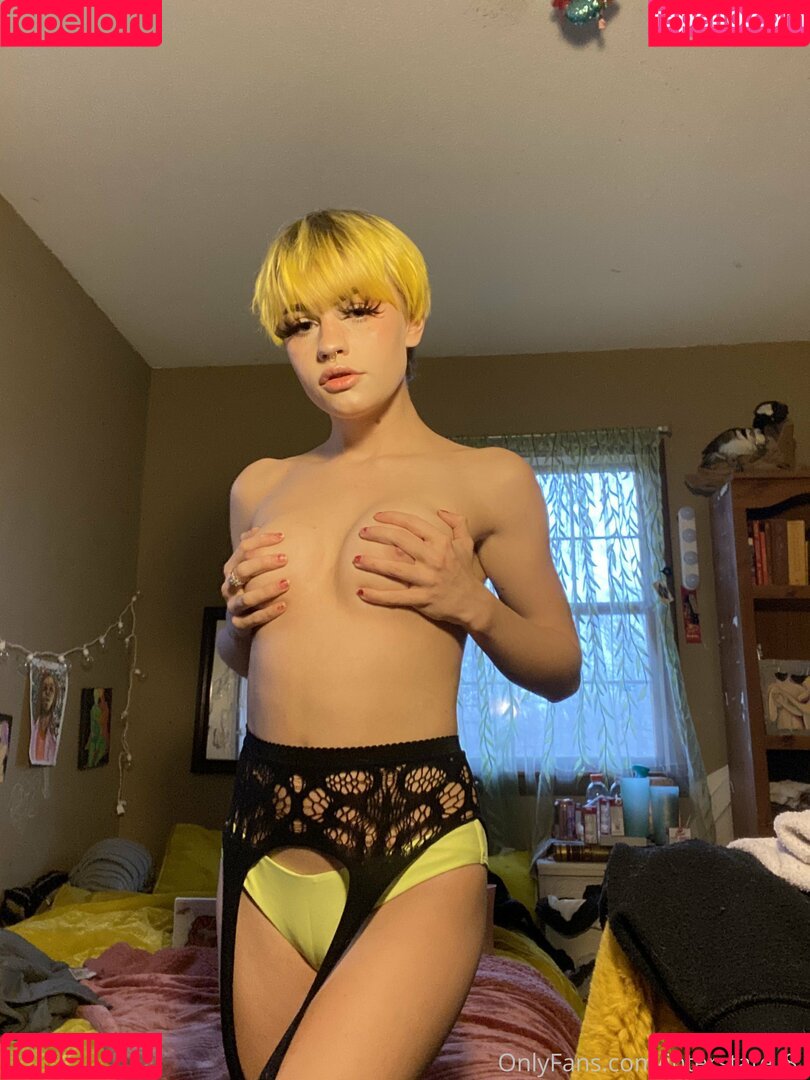 juulhitta Onlyfans Photo Gallery 