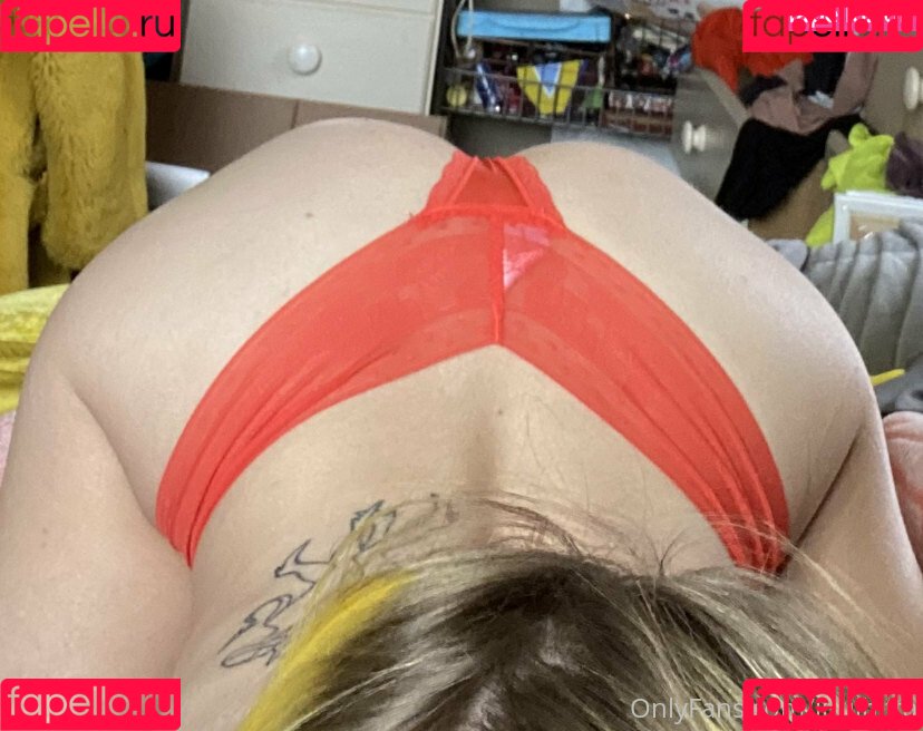 juulhitta Onlyfans Photo Gallery 