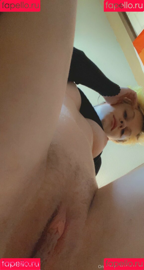 juulhitta Onlyfans Photo Gallery 