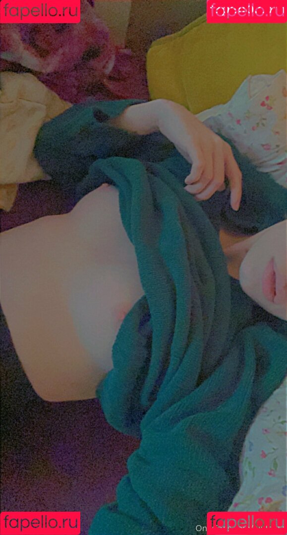 juulhitta Onlyfans Photo Gallery 