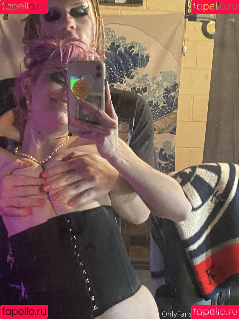 juulhitta Onlyfans Photo Gallery 