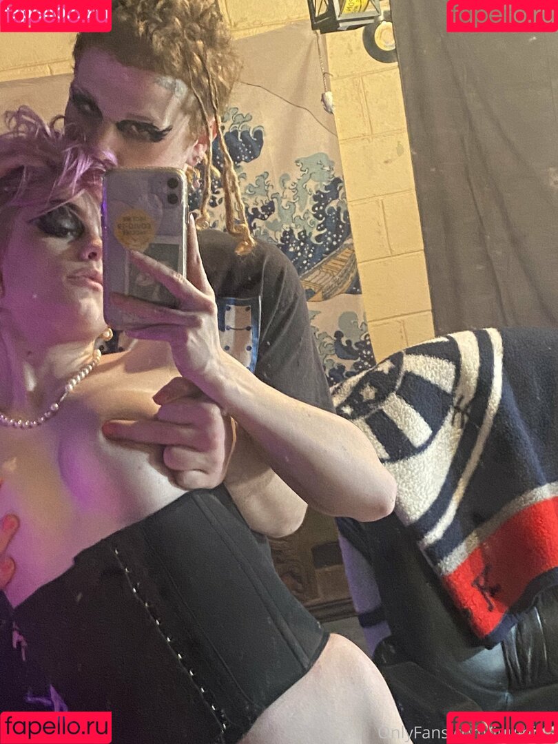 juulhitta Onlyfans Photo Gallery 