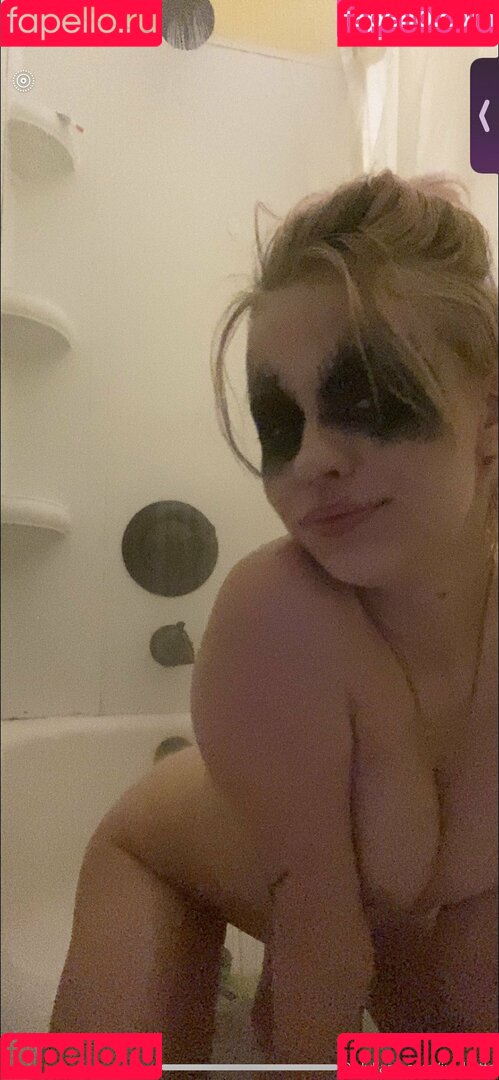 juulhitta Onlyfans Photo Gallery 