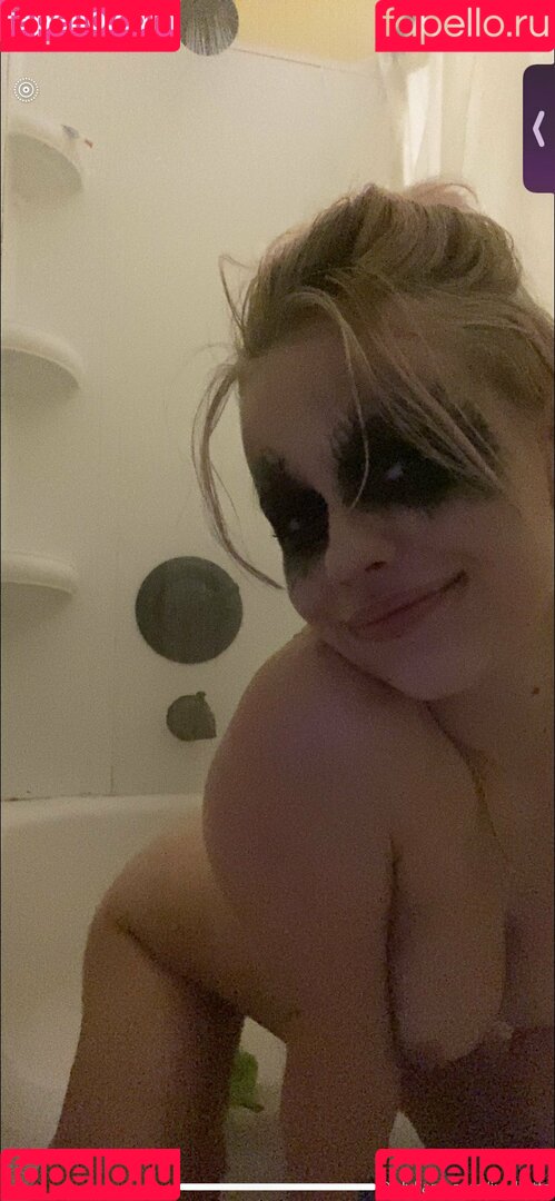 juulhitta Onlyfans Photo Gallery 