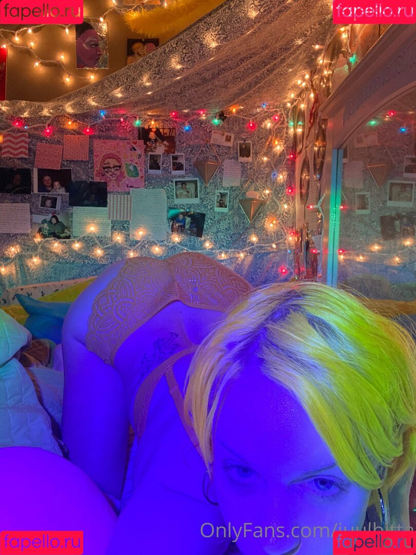 juulhitta Onlyfans Photo Gallery 