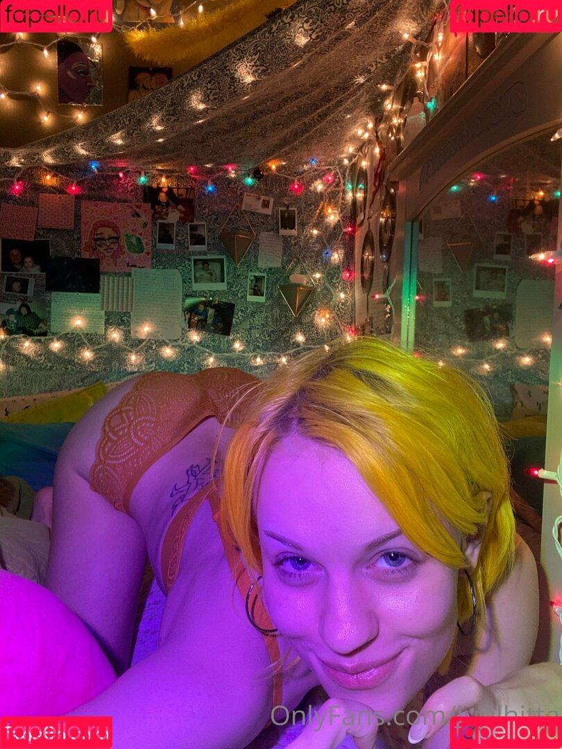 juulhitta Onlyfans Photo Gallery 