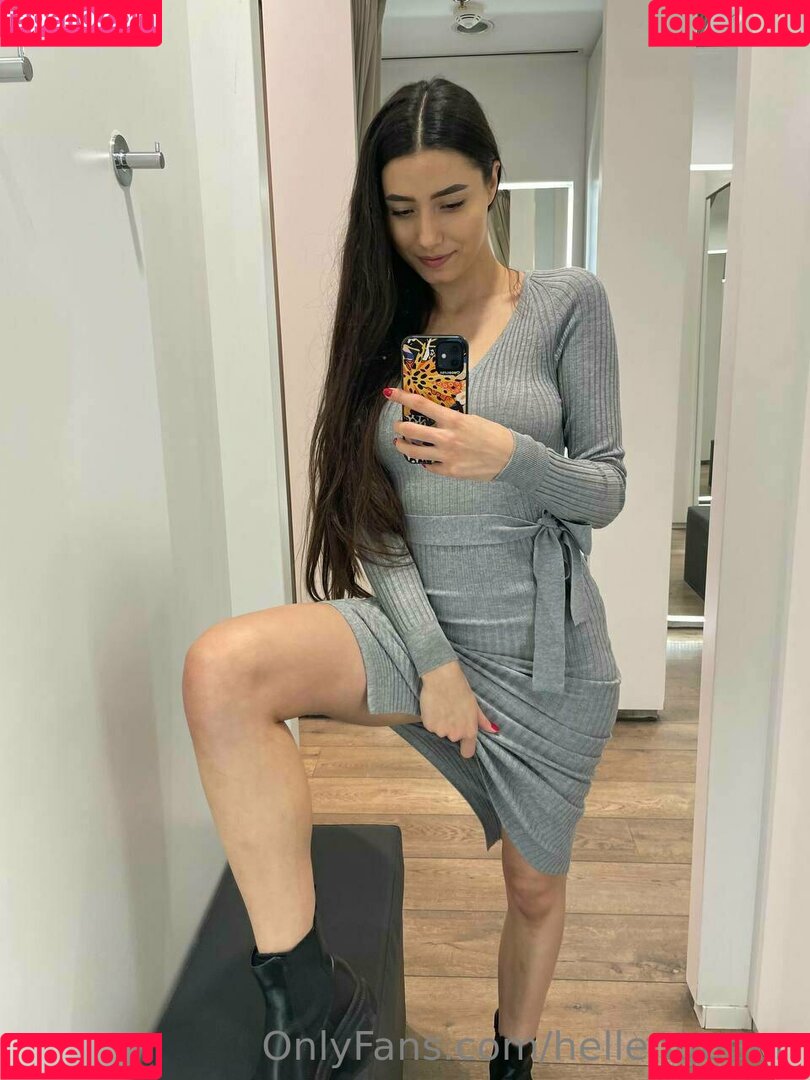 stellaharperxo Onlyfans Photo Gallery 