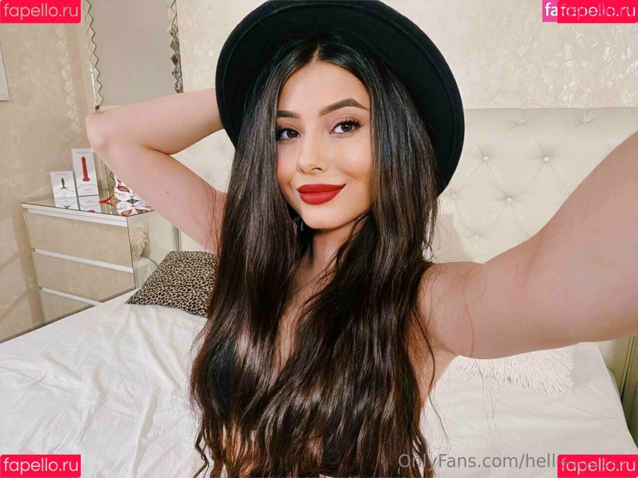 stellaharperxo Onlyfans Photo Gallery 