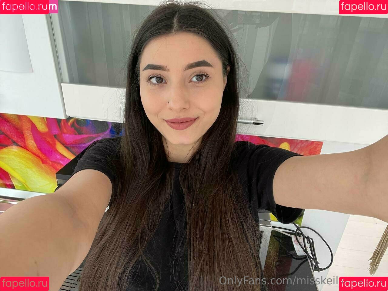 stellaharperxo Onlyfans Photo Gallery 