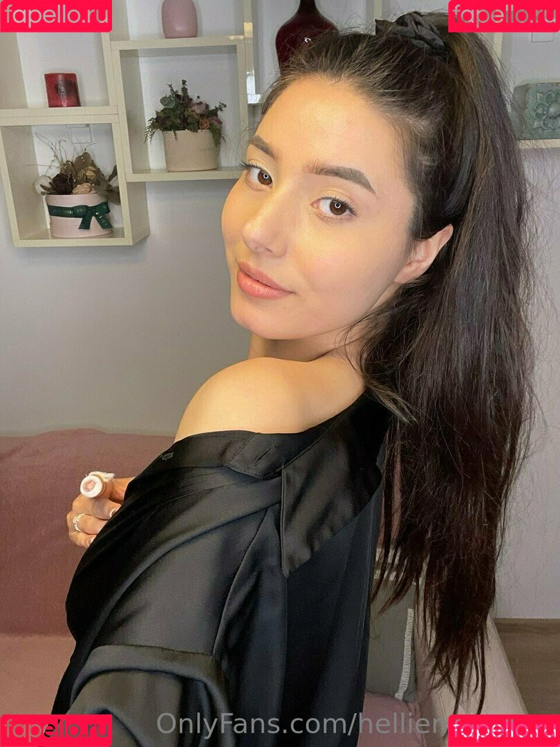 stellaharperxo Onlyfans Photo Gallery 