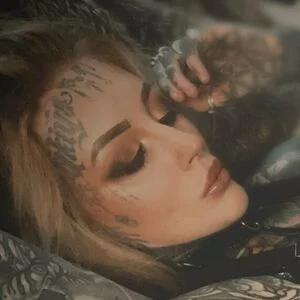 Sophie Wilde Onlyfans Photo Gallery 