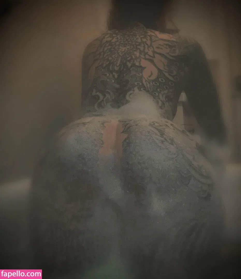 Sophie Wilde Onlyfans Photo Gallery 