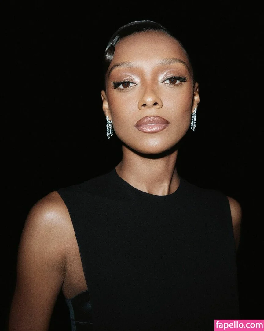 Sophie Wilde Onlyfans Photo Gallery 