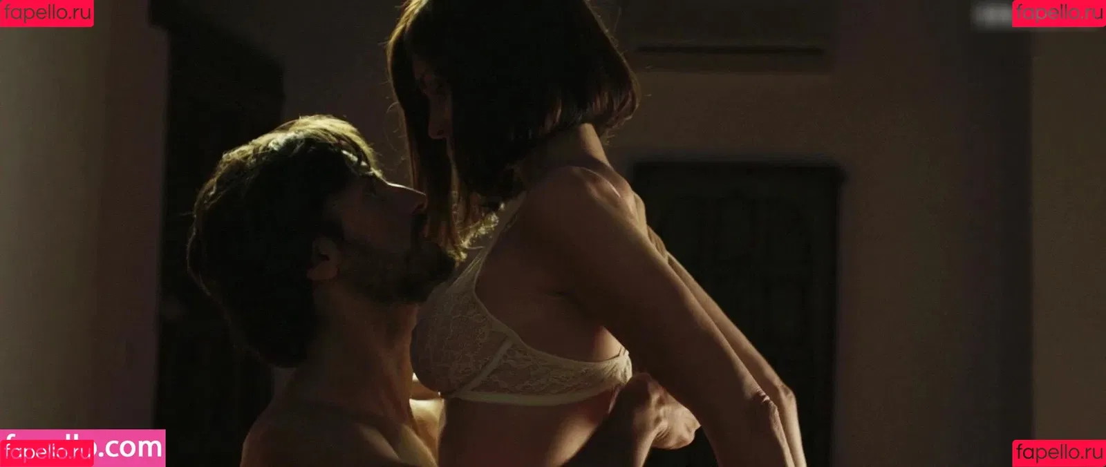 Paz Vega Onlyfans Photo Gallery 
