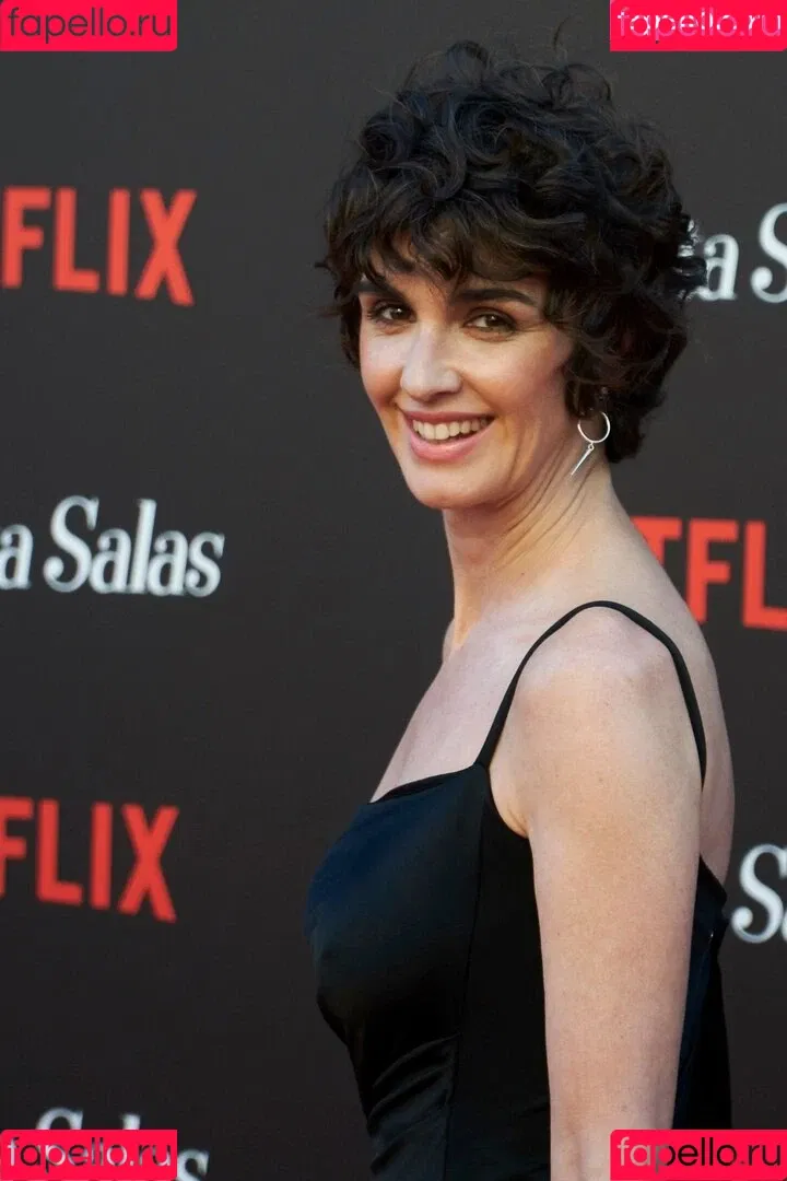 Paz Vega Onlyfans Photo Gallery 