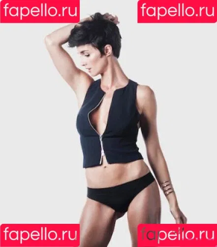 Paz Vega Onlyfans Photo Gallery 