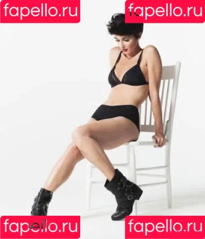Paz Vega Onlyfans Photo Gallery 